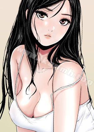 啾啾漫画免费漫画入口韩漫精选